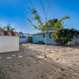709-New-Mexico-33