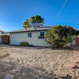 709-New-Mexico-34