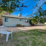 709-New-Mexico-35