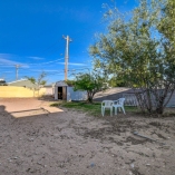 709-New-Mexico-36