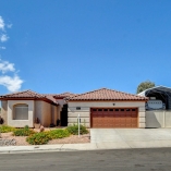 776-San-Remo-Way_01
