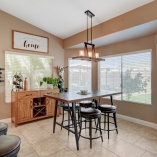 776-San-Remo-Way_11
