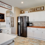 776-San-Remo-Way_18