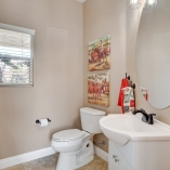 776-San-Remo-Way_23
