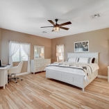 776-San-Remo-Way_25