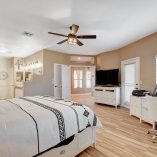 776-San-Remo-Way_27