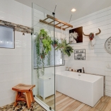 776-San-Remo-Way_30