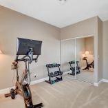 776-San-Remo-Way_36