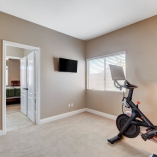 776-San-Remo-Way_37