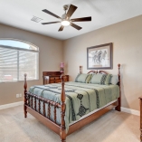 776-San-Remo-Way_38