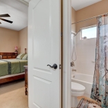 776-San-Remo-Way_43