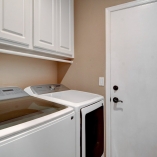 776-San-Remo-Way_44