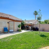 776-San-Remo-Way_47