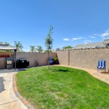 776-San-Remo-Way_48