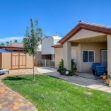 776-San-Remo-Way_51