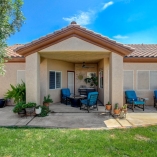 776-San-Remo-Way_52