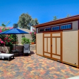 776-San-Remo-Way_55