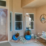776-San-Remo-Way_59