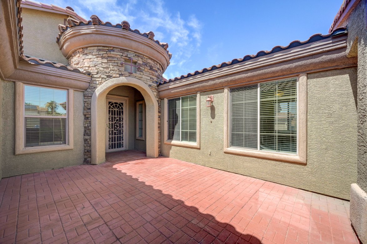 849 Ashford Way