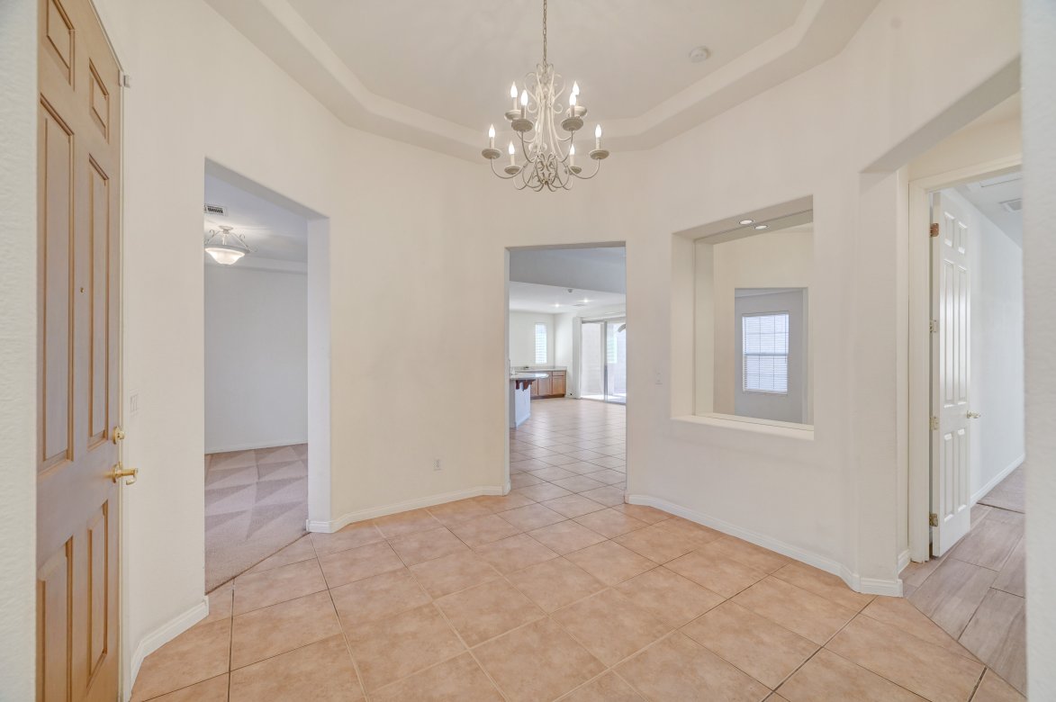 849 Ashford Way