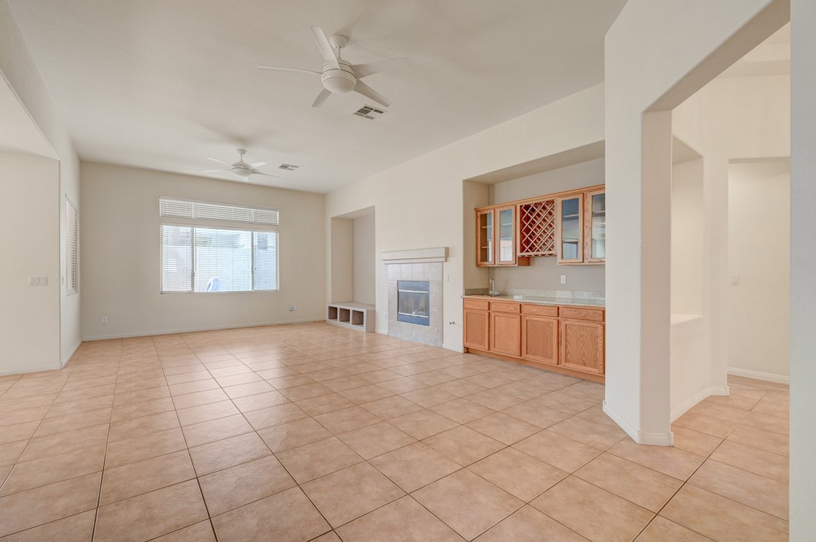 849 Ashford Way