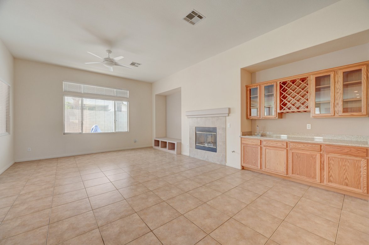 849 Ashford Way