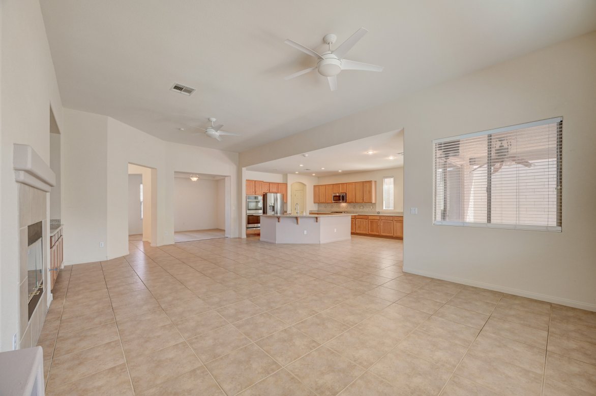 849 Ashford Way