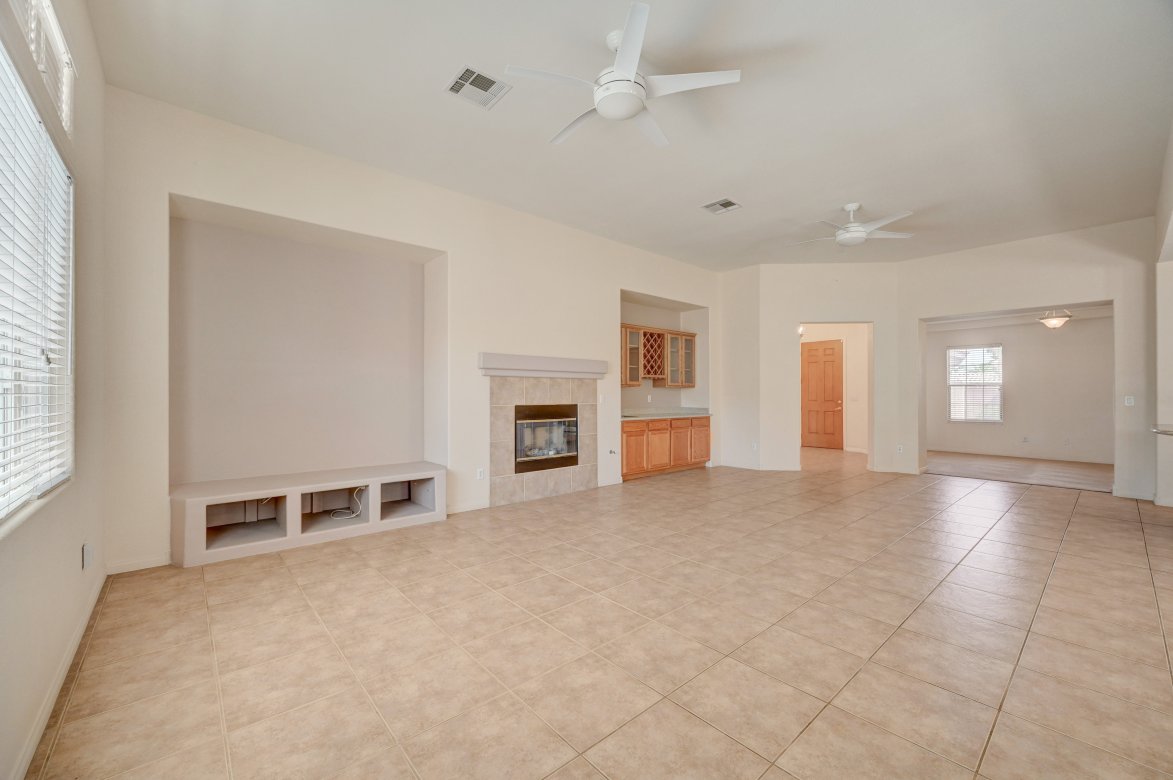 849 Ashford Way