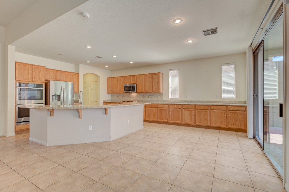 849 Ashford Way